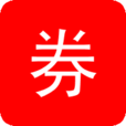 意中券app下载-意中券v00.00.0000 安卓版