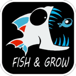 海底大猎杀电脑版下载-海底大猎杀中文版下载v1.1.3 绿色免安装版