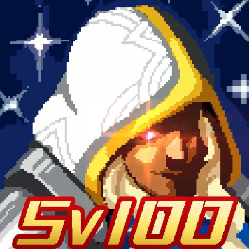 守护水晶游戏 v1.0 安卓版 守护水晶游戏 v1.0 安卓版