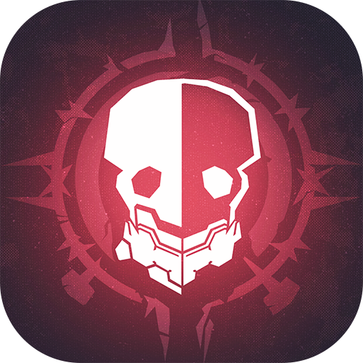 末世奇兵小米版 v1.0.0 安卓版