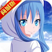 捉妖手机妖尾2九游版UC版下载-捉妖手机妖尾2九游版v1.0.0 安卓版