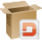 Wondershare DemoCreator(屏幕录制工具) v3.5.2 汉化版 Wondershare DemoCreator(屏幕录制工具) v3.5.2 汉化版