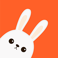 幸运兔app v0.0.14 安卓版