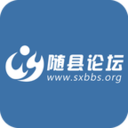 随县论坛app下载-随县论坛v4.3.7 安卓版