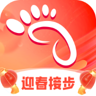 迎春接步 v5.2.5.2 官方版