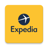 Expedia轻松订旅馆 v19.35.3 安卓版 Expedia轻松订旅馆 v19.35.3 安卓版