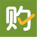 放心购app v2.1.23 安卓版