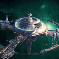 新星钢铁银河 v0.0.53 国际服 新星钢铁银河 v0.0.53 国际服