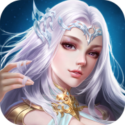 圣光天空城传说手游下载-圣光天空城传说v1.3.7.3 安卓版