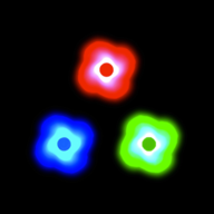 Metamo(色彩爆炸) v0.0.26 安卓版