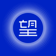 轻照守望 v1.0.15 手机版 轻照守望 v1.0.15 手机版