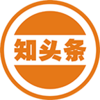 知头条app下载安装-知头条v0.1.71 安卓版