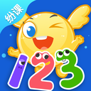 纷课幼小数学app下载-纷课幼小数学v2.4.1安卓版