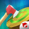Axe Champ(斧头帮) v1.0.6 安卓版