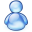 qt随缘多开器下载-qt多开器下载v3.0 绿色版