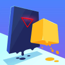 Jelly Run果冻酷跑-Jelly Run(果冻酷跑下载)v1.01 安卓版
