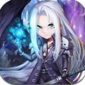 地牢灵魂手游官方下载-Dungeon Soul Crawler(地牢灵魂手游)v1.0 安卓版