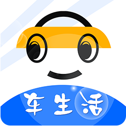 乐玩车app下载-乐玩车v4.01 安卓版