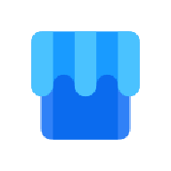 我的店铺app v2.0.609.4 官方版