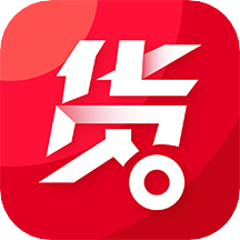 货易链app v1.0.7 最新版
