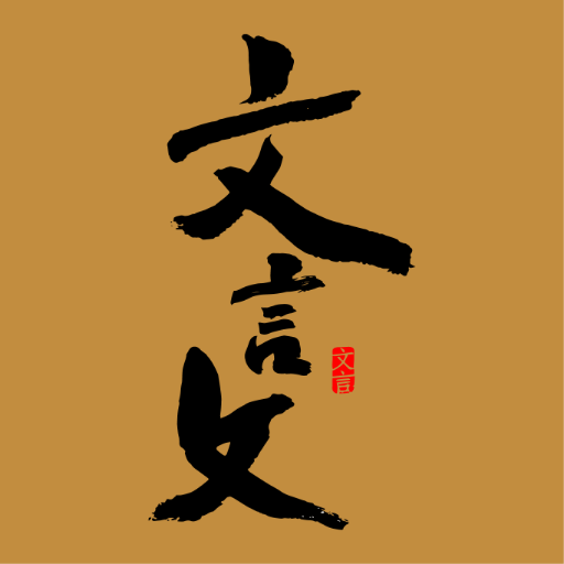 美美诗库app v1.3 最新版