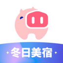小猪民宿app官方下载 v6.58.21 安卓版 小猪民宿app官方下载 v6.58.21 安卓版