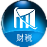 税务证书应用客户端下载-税务证书应用客户端下载v1.0 官方版