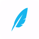 简洁记账app安卓下载-简洁记账软件v4.8.8 最新版