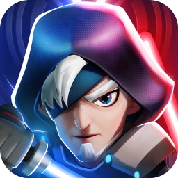 不朽大陆 v1.0.1 最新版 不朽大陆 v1.0.1 最新版