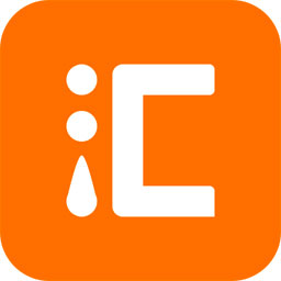 汇油通下载安卓版-汇油通appv1.4.1 最新版