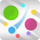 Dot Fighter(小球成长记游戏) v1.5 最新版 Dot Fighter(小球成长记游戏) v1.5 最新版