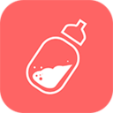 儿童食谱app-儿童食谱v3.0.0 安卓版