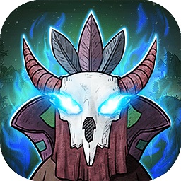 森林王国电脑版下载-森林王国pc版下载v1.8 官方版