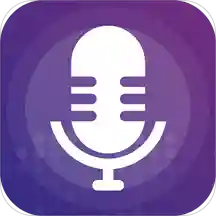 声音魔法师手机版 v2.3 安卓版