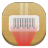 查看贴吧用户资料软件 v1.0 免费版 