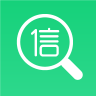 多鱼商家版 v1.0 安卓版