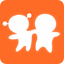 云网人人通ios版下载-云网人人通家长版iPhone版下载v1.0.7 苹果版