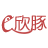 欣豚进销存下载-欣豚进销存管理系统下载v1.0 绿色版