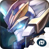 Robot Tactics(机器人战术) v65 安卓版 Robot Tactics(机器人战术) v65 安卓版