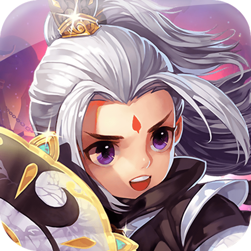 青云如歌 v1.6.9 安卓版 青云如歌 v1.6.9 安卓版