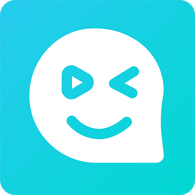 同聊APP下载-同聊appv1.6.0 最新版