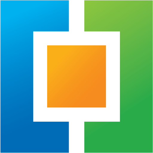 恒力期货下载安卓版-恒力期货appv5.4.4.0 最新版