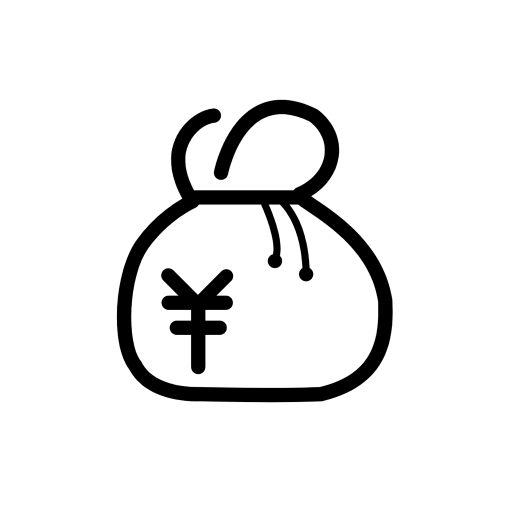 有米记账下载安装-有米记账appv3.2.2 最新版