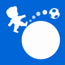 Planet Soccer World Cup 2018(星球世界杯2018游戏) v1.0 最新版