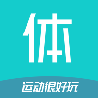 体鱼运动app下载-体鱼运动appv1.0.0 安卓版