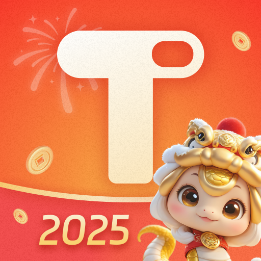 钛媒体安卓版下载 v9.7.58 安卓版