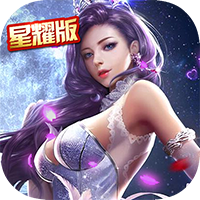 暗夜奇迹手游腾讯版 v1.0 安卓版 暗夜奇迹手游腾讯版 v1.0 安卓版