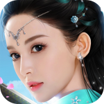 御龙斩仙 v1.0.0 安卓版