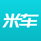 米车生活 v1.0 安卓版