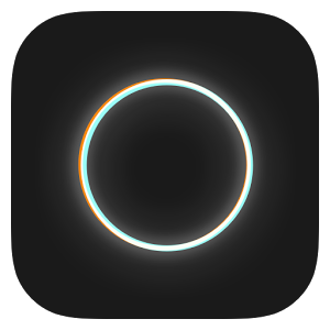 泼辣修图旧版本下载-泼辣修图旧版本2020版v5.0.1.0 安卓版
